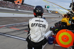 Rockingham, Craftsman Trucks (23)