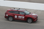 Rockingham, Craftsman Trucks (27)