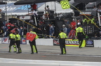 Rockingham, Craftsman Trucks (29)