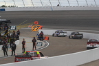 Rockingham, Craftsman Trucks (30)