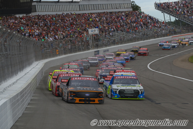 Rockingham, Craftsman Trucks (32).jpg