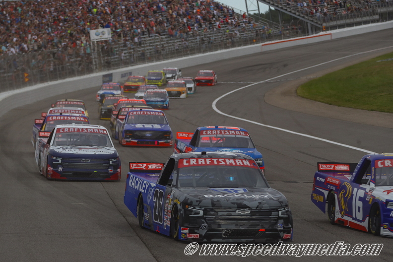 Rockingham, Craftsman Trucks (35).jpg