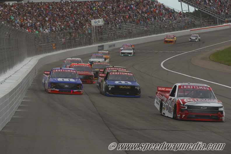 Rockingham, Craftsman Trucks (37).jpg