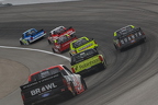 Rockingham, Craftsman Trucks (39)