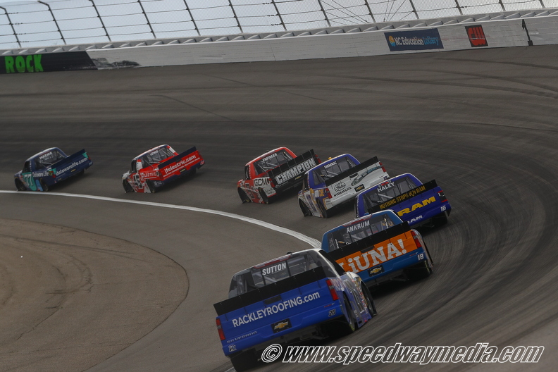 Rockingham, Craftsman Trucks (41).jpg