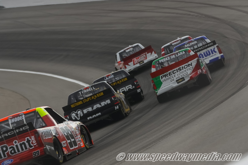 Rockingham, Craftsman Trucks (42).jpg