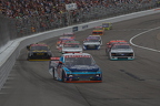 Rockingham, Craftsman Trucks (44)