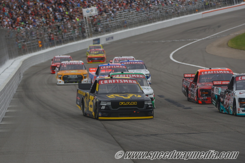 Rockingham, Craftsman Trucks (45).jpg