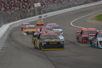 Rockingham, Craftsman Trucks (45)