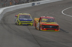 Rockingham, Craftsman Trucks (46)