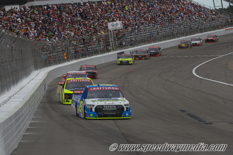 Rockingham, Craftsman Trucks (47).jpg