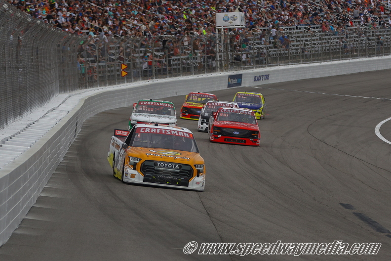 Rockingham, Craftsman Trucks (49).jpg