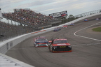 Rockingham, Craftsman Trucks (51)