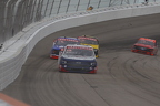 Rockingham, Craftsman Trucks (52)