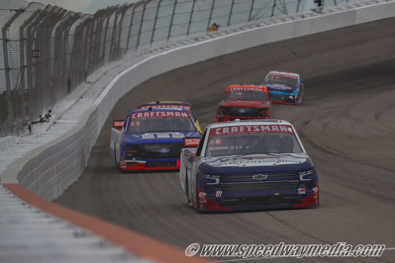 Rockingham, Craftsman Trucks (53).jpg