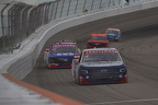 Rockingham, Craftsman Trucks (53)