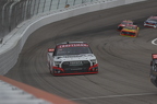 Rockingham, Craftsman Trucks (54)