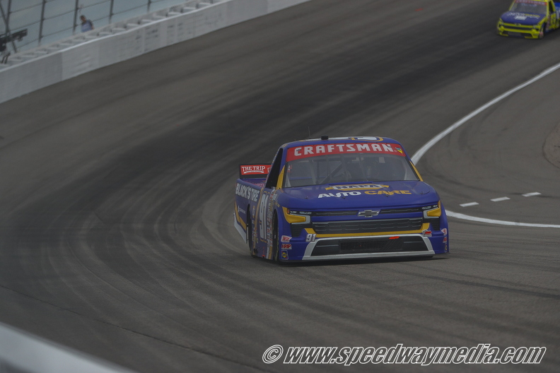 Rockingham, Craftsman Trucks (55).jpg