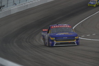 Rockingham, Craftsman Trucks (55)