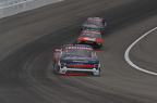 Rockingham, Craftsman Trucks (56)