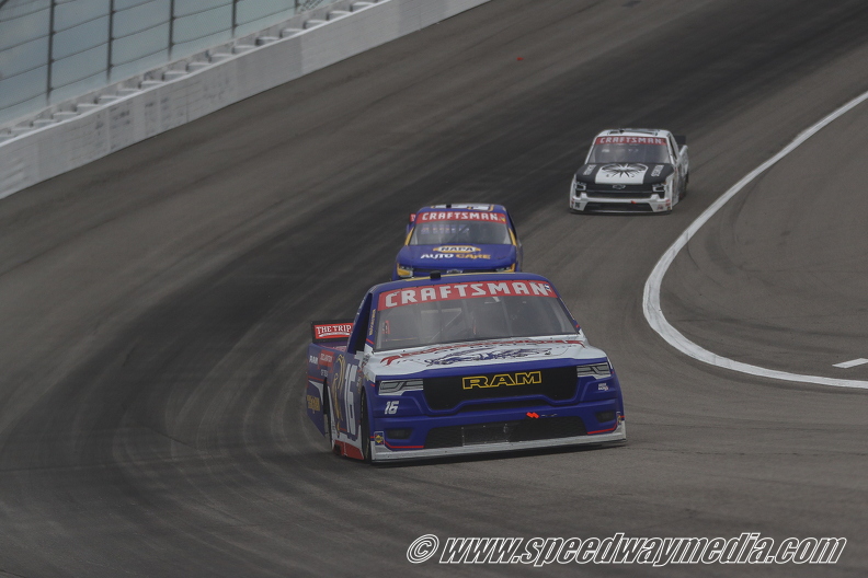Rockingham, Craftsman Trucks (57).jpg