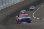 Rockingham, Craftsman Trucks (57)