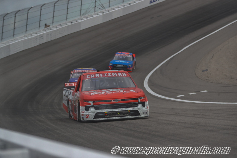 Rockingham, Craftsman Trucks (58).jpg