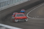 Rockingham, Craftsman Trucks (58)