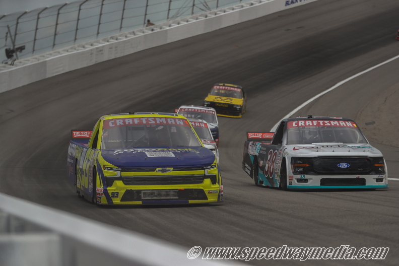 Rockingham, Craftsman Trucks (59).jpg