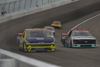 Rockingham, Craftsman Trucks (59)