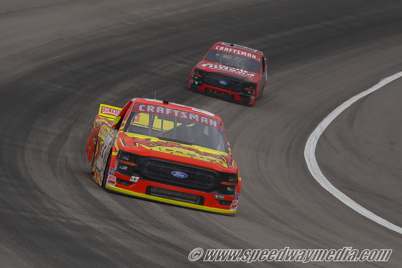 Rockingham, Craftsman Trucks (61).jpg