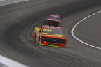 Rockingham, Craftsman Trucks (62)