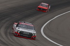 Rockingham, Craftsman Trucks (63)