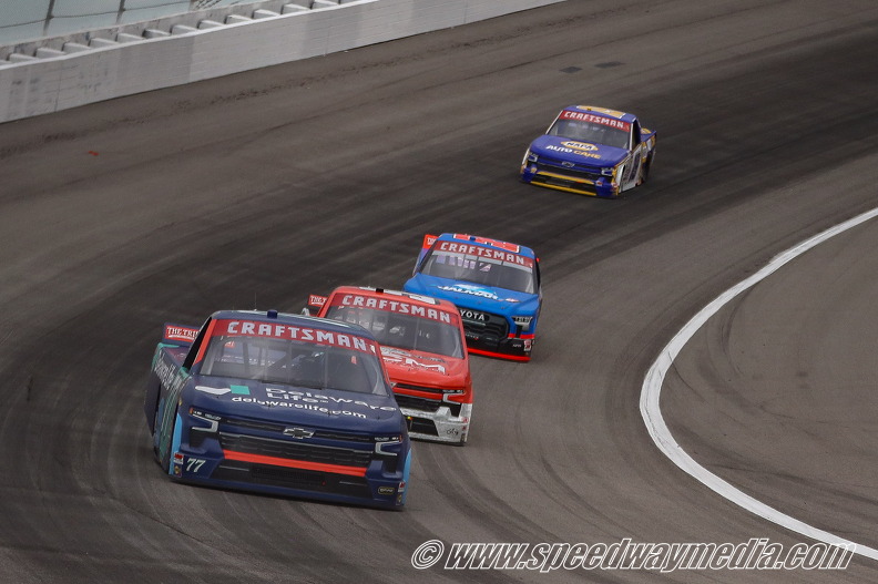Rockingham, Craftsman Trucks (64).jpg