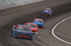 Rockingham, Craftsman Trucks (64)
