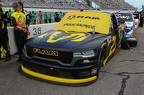 Rockingham, Craftsman Trucks (65)