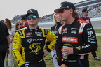 Rockingham, Craftsman Trucks (66)