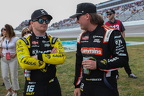 Rockingham, Craftsman Trucks (67)