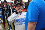 Rockingham, Craftsman Trucks (68)