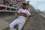 Rockingham, Craftsman Trucks (71)