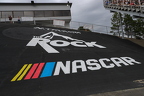 Rockingham, Craftsman Trucks (72)