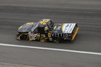 Rockingham, Craftsman Trucks (73)