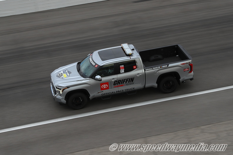 Rockingham, Craftsman Trucks (74).jpg