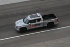 Rockingham, Craftsman Trucks (74)