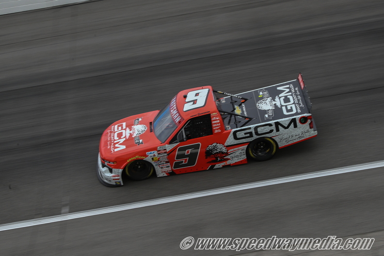 Rockingham, Craftsman Trucks (75).jpg