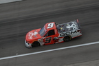 Rockingham, Craftsman Trucks (75)