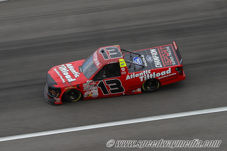 Rockingham, Craftsman Trucks (76).jpg