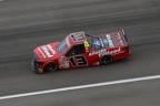 Rockingham, Craftsman Trucks (76)