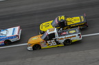 Rockingham, Craftsman Trucks (77)