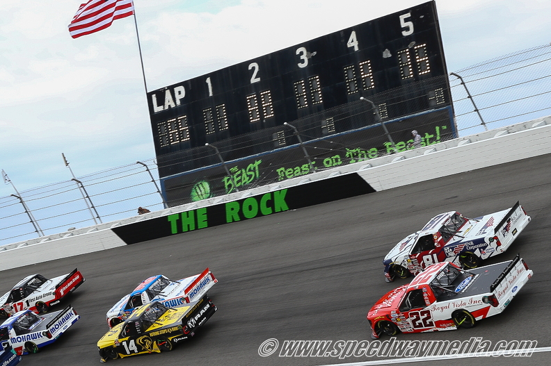Rockingham, Craftsman Trucks (78).jpg